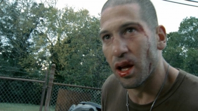 twd2x10_0602.jpg