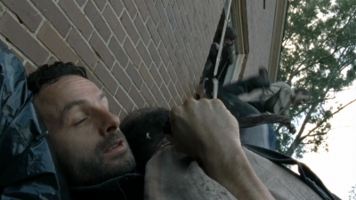 twd2x10_0604.jpg