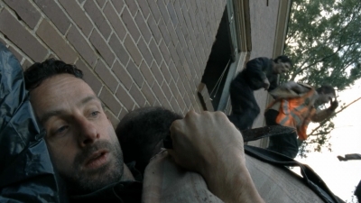 twd2x10_0605.jpg