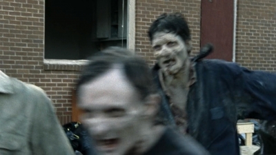 twd2x10_0606.jpg