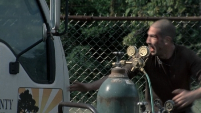 twd2x10_0620.jpg