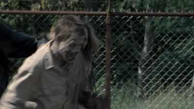 twd2x10_0621.jpg