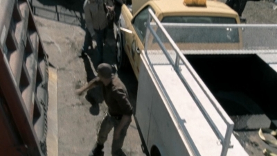 twd2x10_0622.jpg