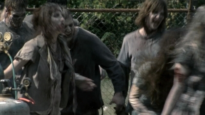 twd2x10_0623.jpg