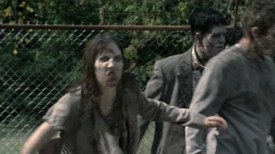 twd2x10_0624.jpg