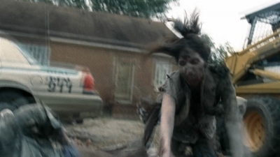 twd2x10_0634.jpg