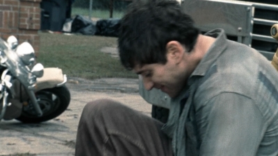 twd2x10_0639.jpg