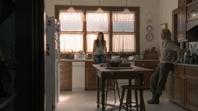 twd2x10_0645.jpg