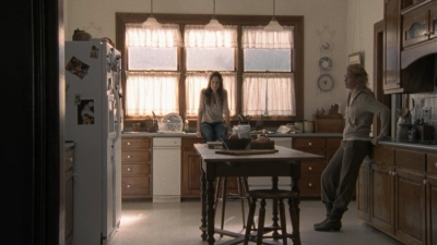 twd2x10_0646.jpg