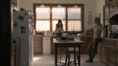 twd2x10_0647.jpg