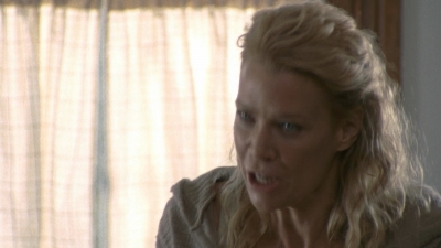 twd2x10_0719.jpg