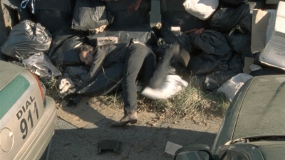 twd2x10_0733.jpg