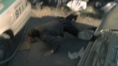 twd2x10_0734.jpg