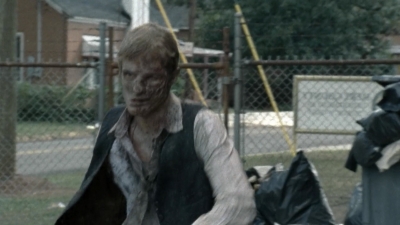 twd2x10_0738.jpg