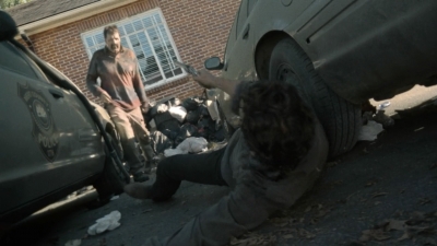 twd2x10_0739.jpg