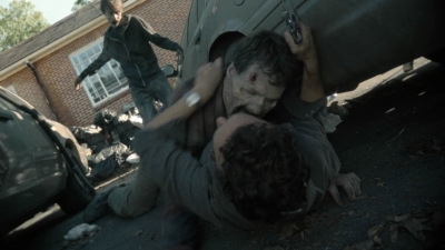 twd2x10_0741.jpg