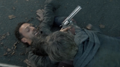 twd2x10_0742.jpg