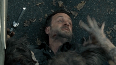 twd2x10_0745.jpg