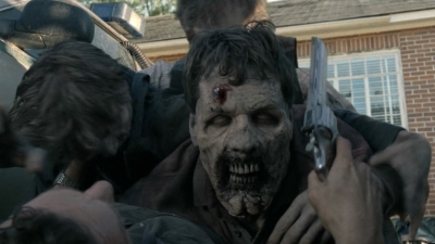 twd2x10_0749.jpg