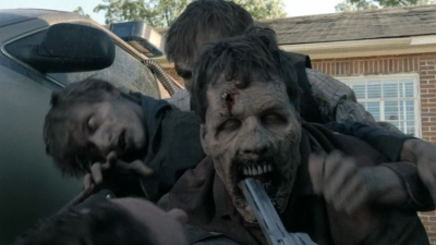 twd2x10_0751.jpg