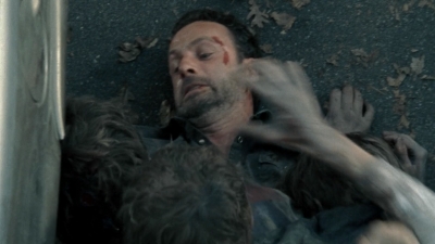 twd2x10_0752.jpg