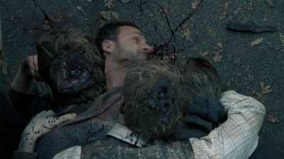 twd2x10_0758.jpg