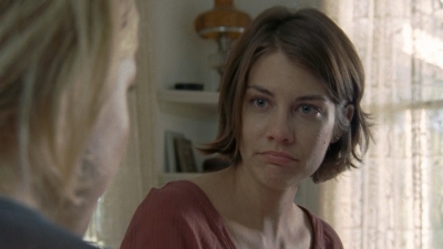 twd2x10_0775.jpg