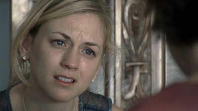 twd2x10_0781.jpg