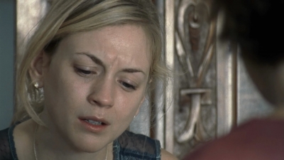 twd2x10_0782.jpg