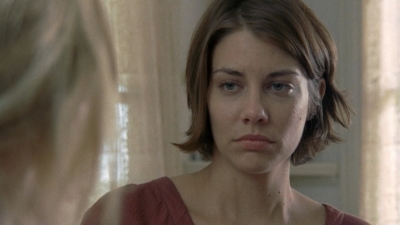 twd2x10_0799.jpg