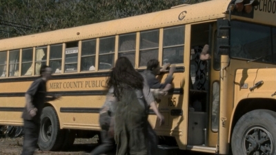 twd2x10_0815.jpg