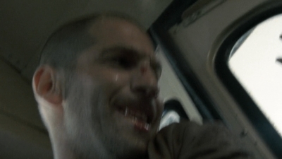 twd2x10_0822.jpg