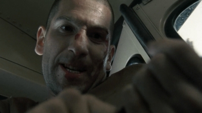 twd2x10_0827.jpg