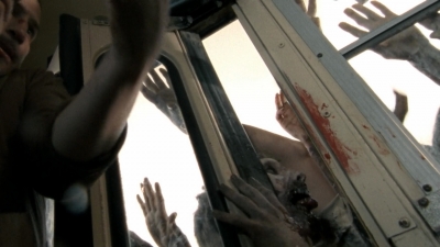 twd2x10_0831.jpg