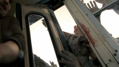 twd2x10_0832.jpg