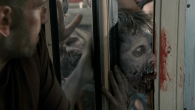 twd2x10_0833.jpg