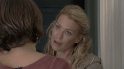 twd2x10_0840.jpg