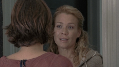 twd2x10_0843.jpg