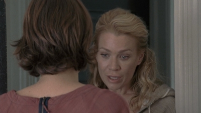 twd2x10_0844.jpg