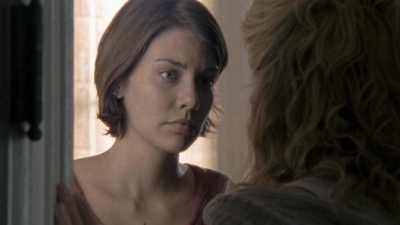 twd2x10_0845.jpg