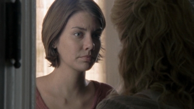 twd2x10_0846.jpg