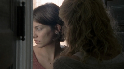 twd2x10_0849.jpg