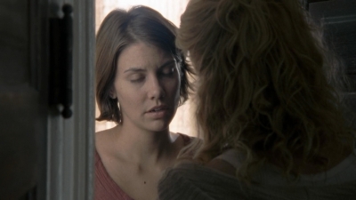 twd2x10_0850.jpg