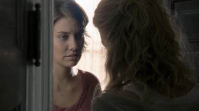 twd2x10_0851.jpg