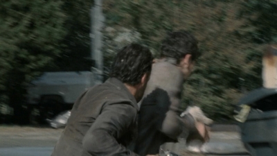 twd2x10_0884.jpg