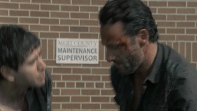 twd2x10_0887.jpg