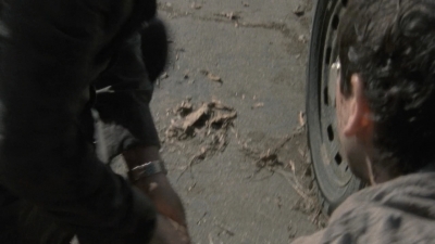 twd2x10_0890.jpg