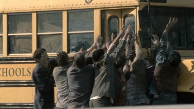 twd2x10_0893.jpg