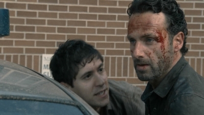 twd2x10_0894.jpg