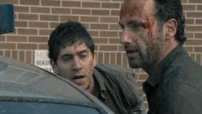 twd2x10_0895.jpg